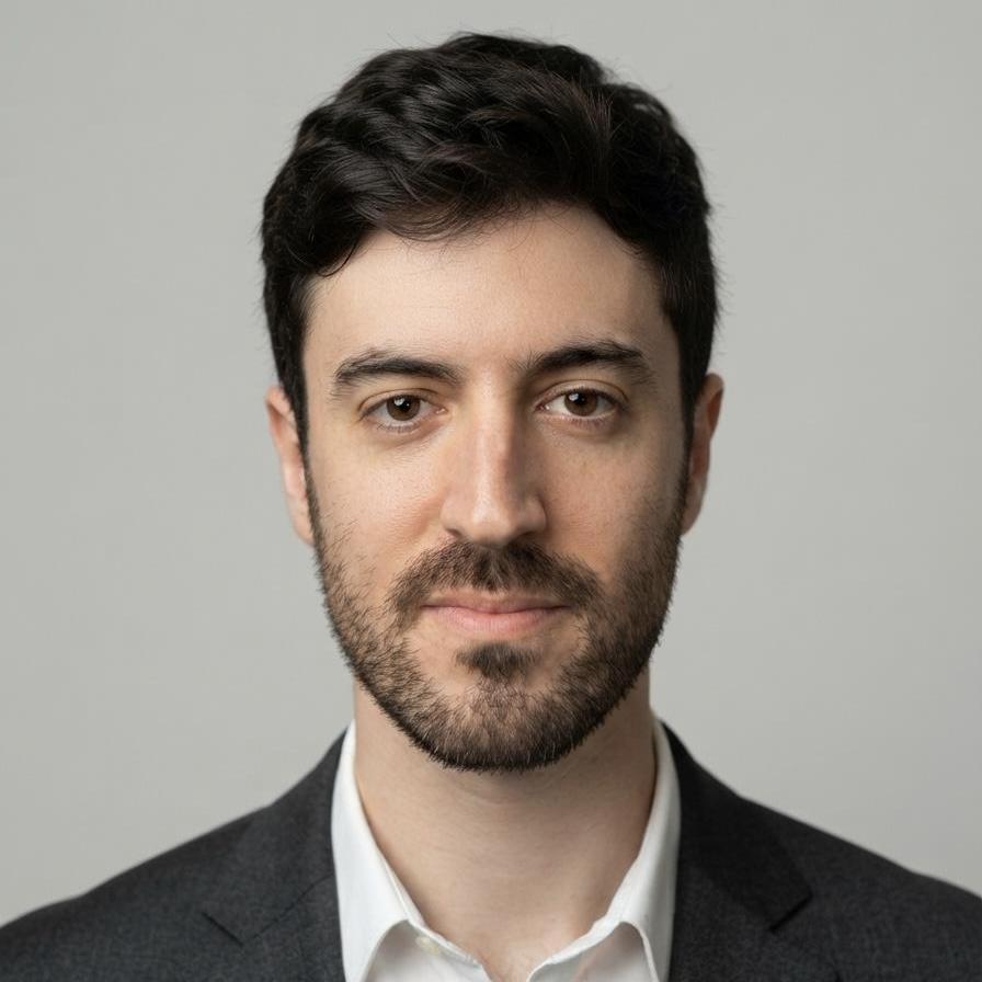 BennettSchwartz's Profile Photo