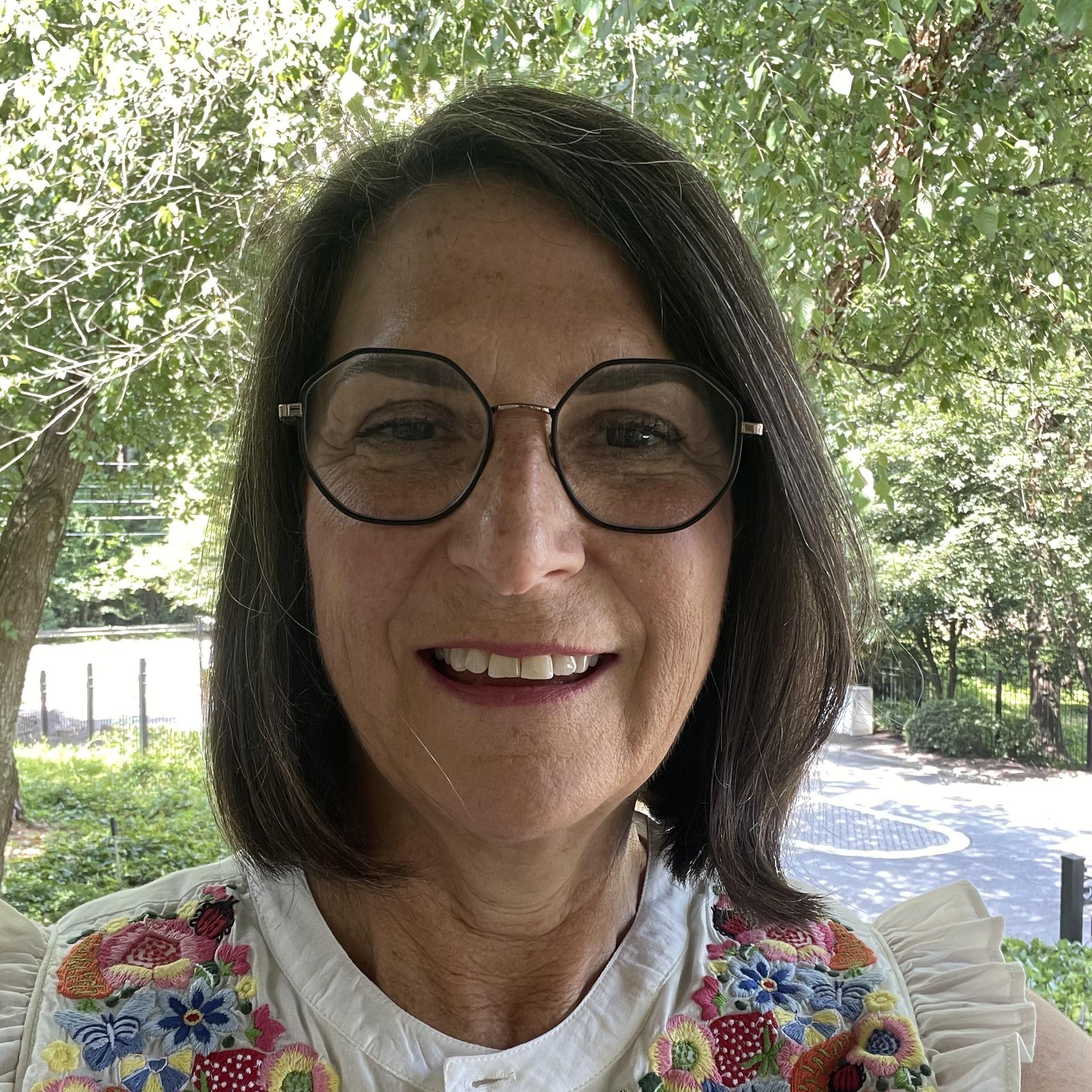 KimberlySmith's Profile Photo