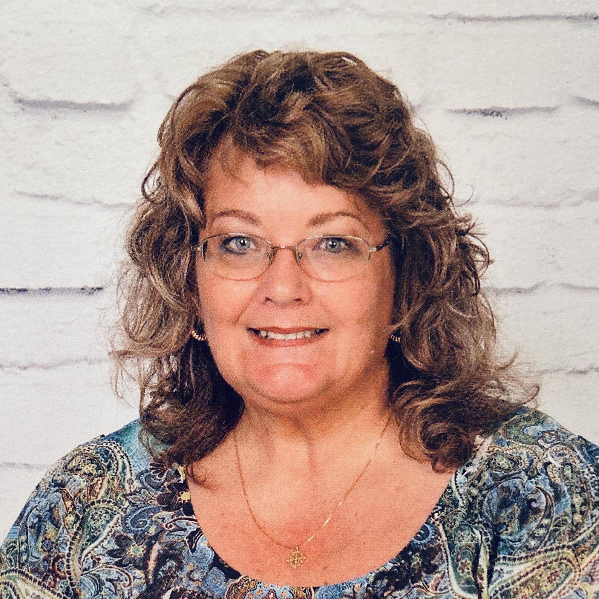 ShellyCameron's Profile Photo