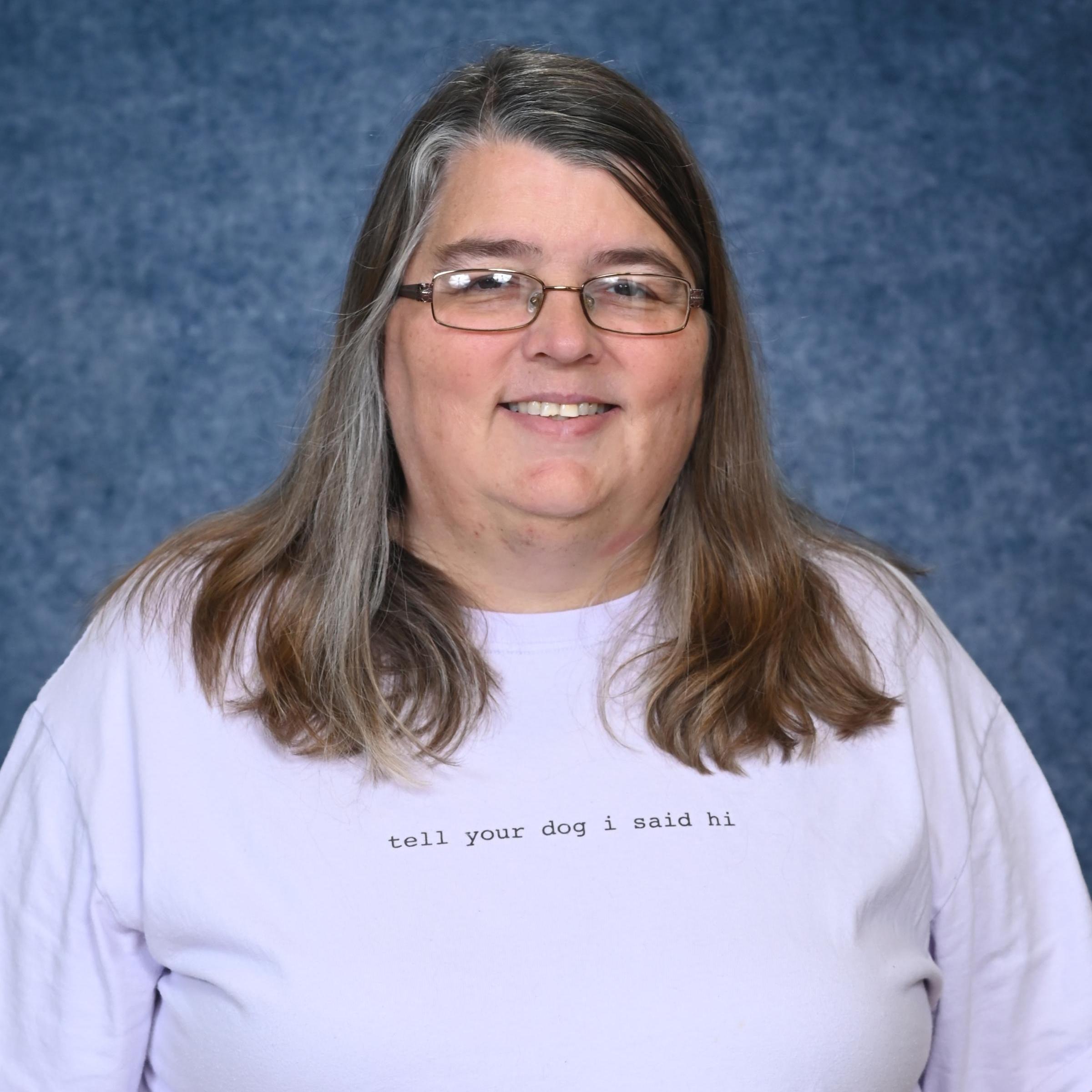 AllisonWaddell's Profile Photo