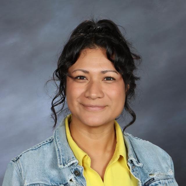 TaniaCraig's Profile Photo