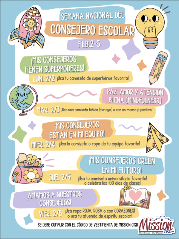 Screenshot 2026-01-28 at 9.32.17 AM.png