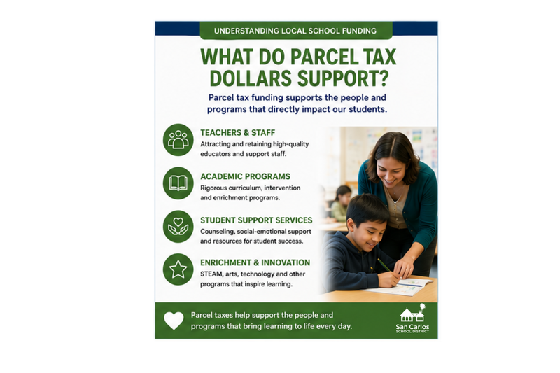 parcel tax image