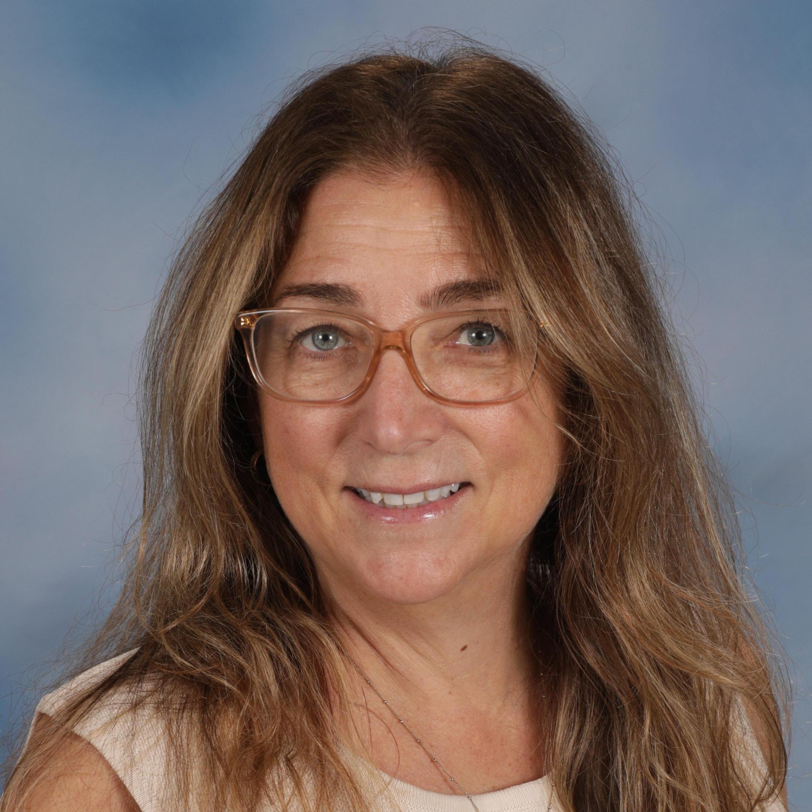 JanetRusso's Profile Photo