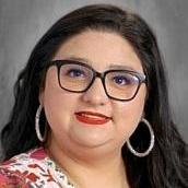 EmilyTrevino's Profile Photo