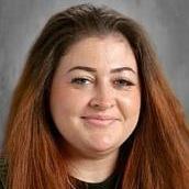 AllisonAnukam's Profile Photo