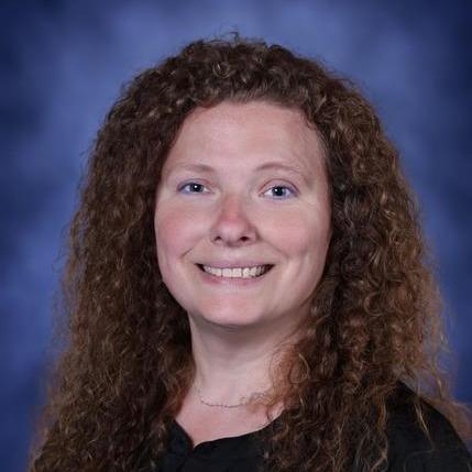 JosieHarmount's Profile Photo