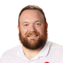 MatthewHanshaw's Profile Photo