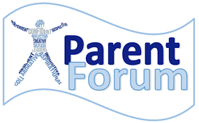 AHS PARENT FORUM SLATED FOR MARCH 4TH Featured Photo
