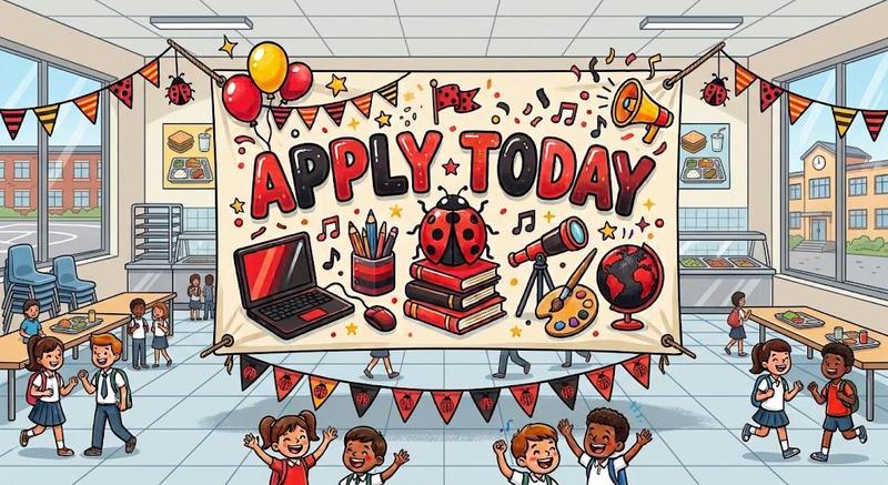 Apply Sign