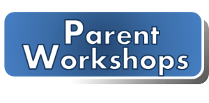 Parent Workshop
