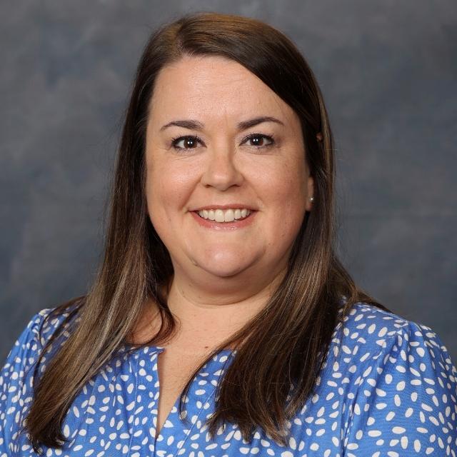 ReneeDrake's Profile Photo