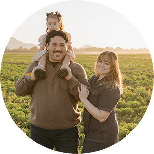 Assistant Principal Kelly Queja