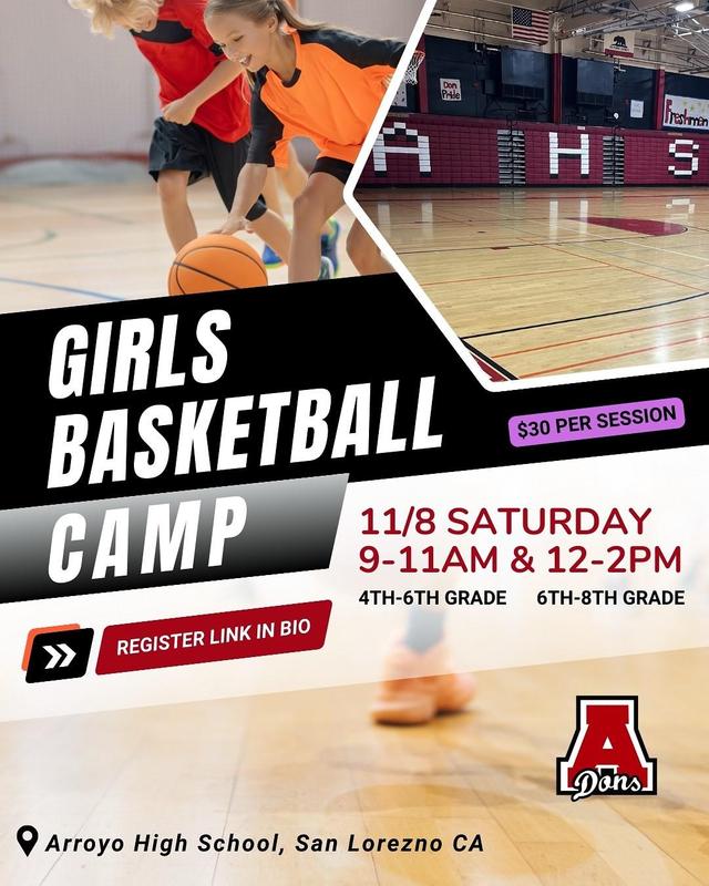 arroyo girls basketball camp.jpg