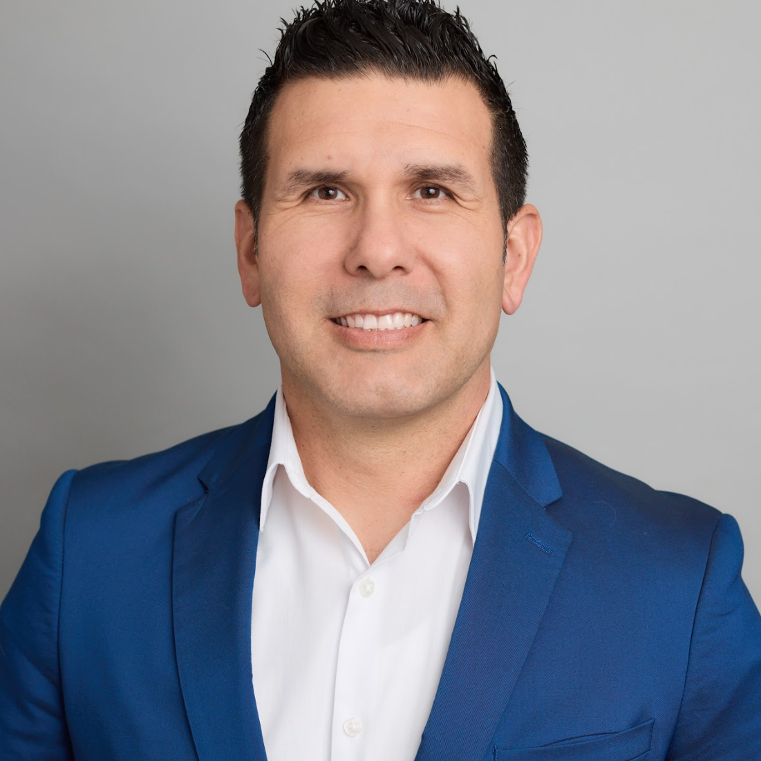 RonLeos's Profile Photo