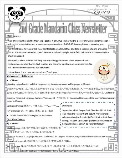Newsletter 9.5.2025.jpg