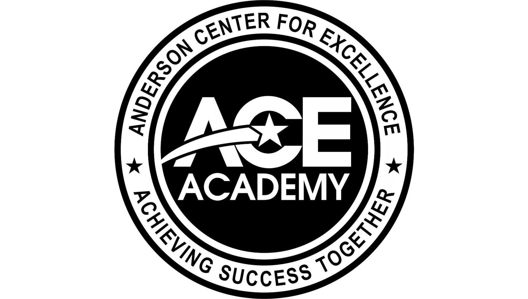 Alt Logo