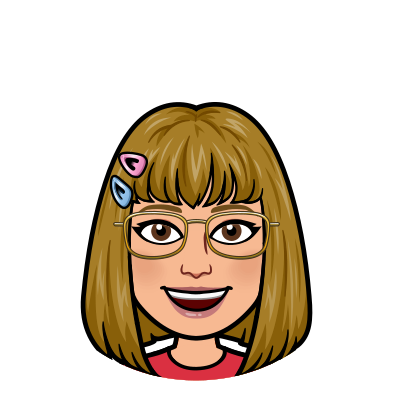 GailReid's Profile Photo
