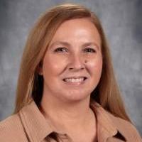 RebeccaArmbruster's Profile Photo