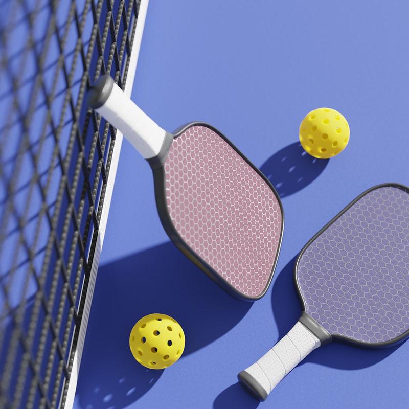 MCA Pickleball Tournament
