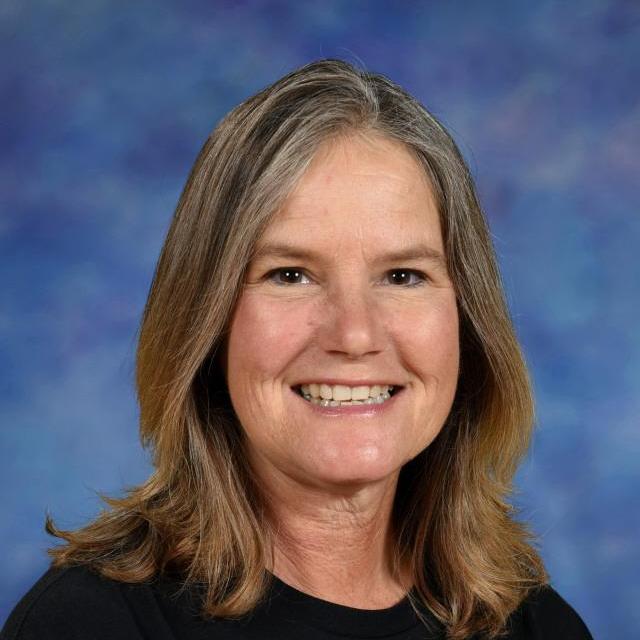 HollyGaskell's Profile Photo