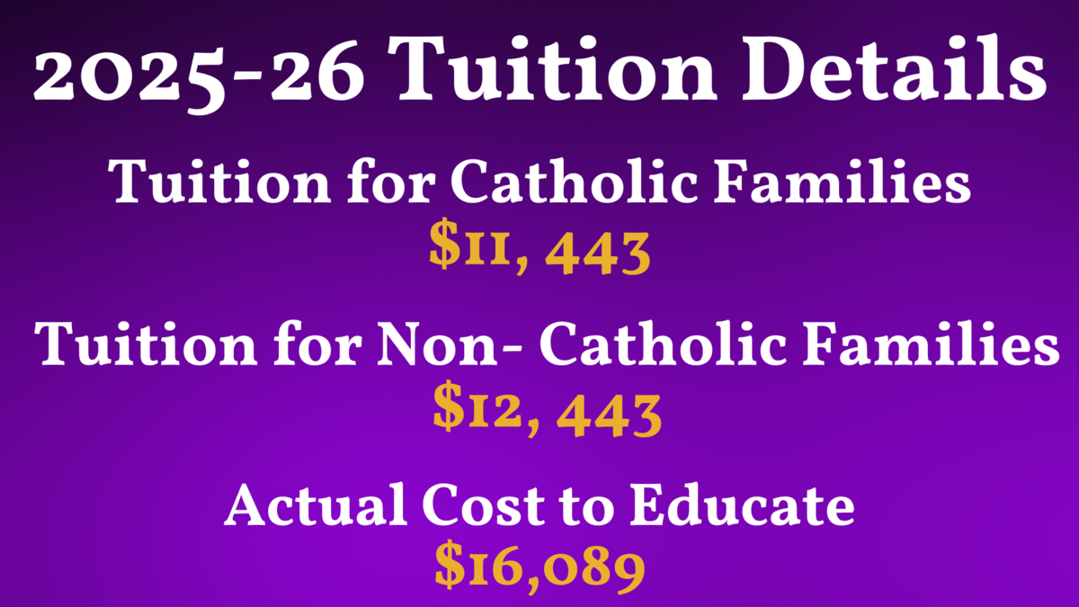 2025-26 tuition lchs