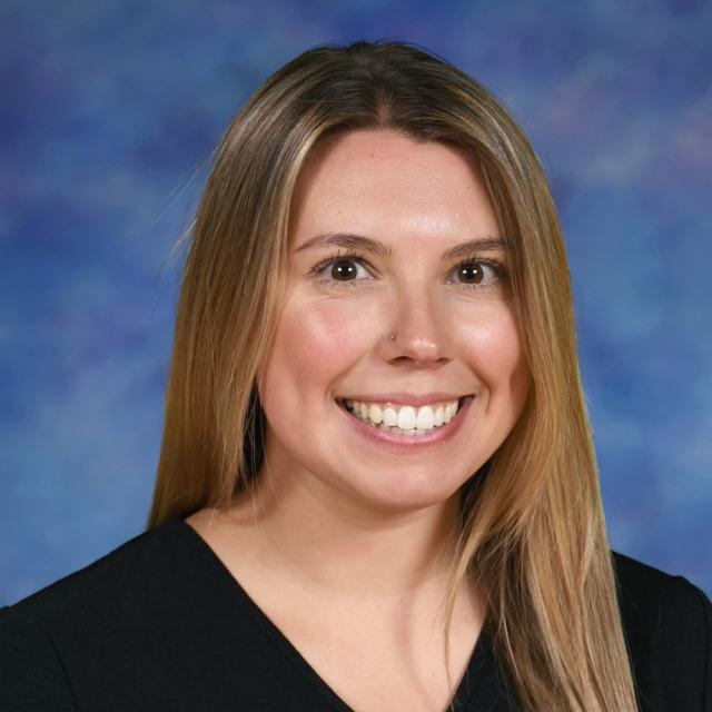TiffanyGiese's Profile Photo