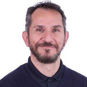 Carlosdel Castillo Negrete Guzmán's Profile Photo