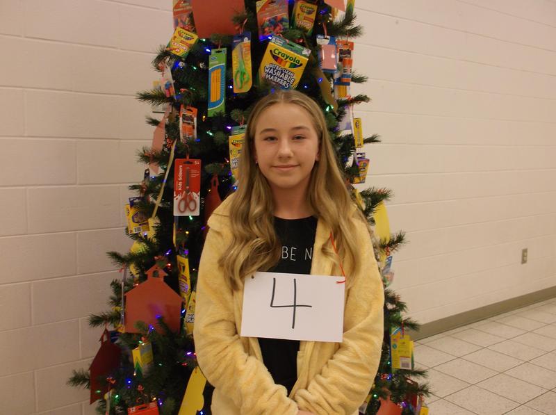 Spelling Bee Winners Featured Photo