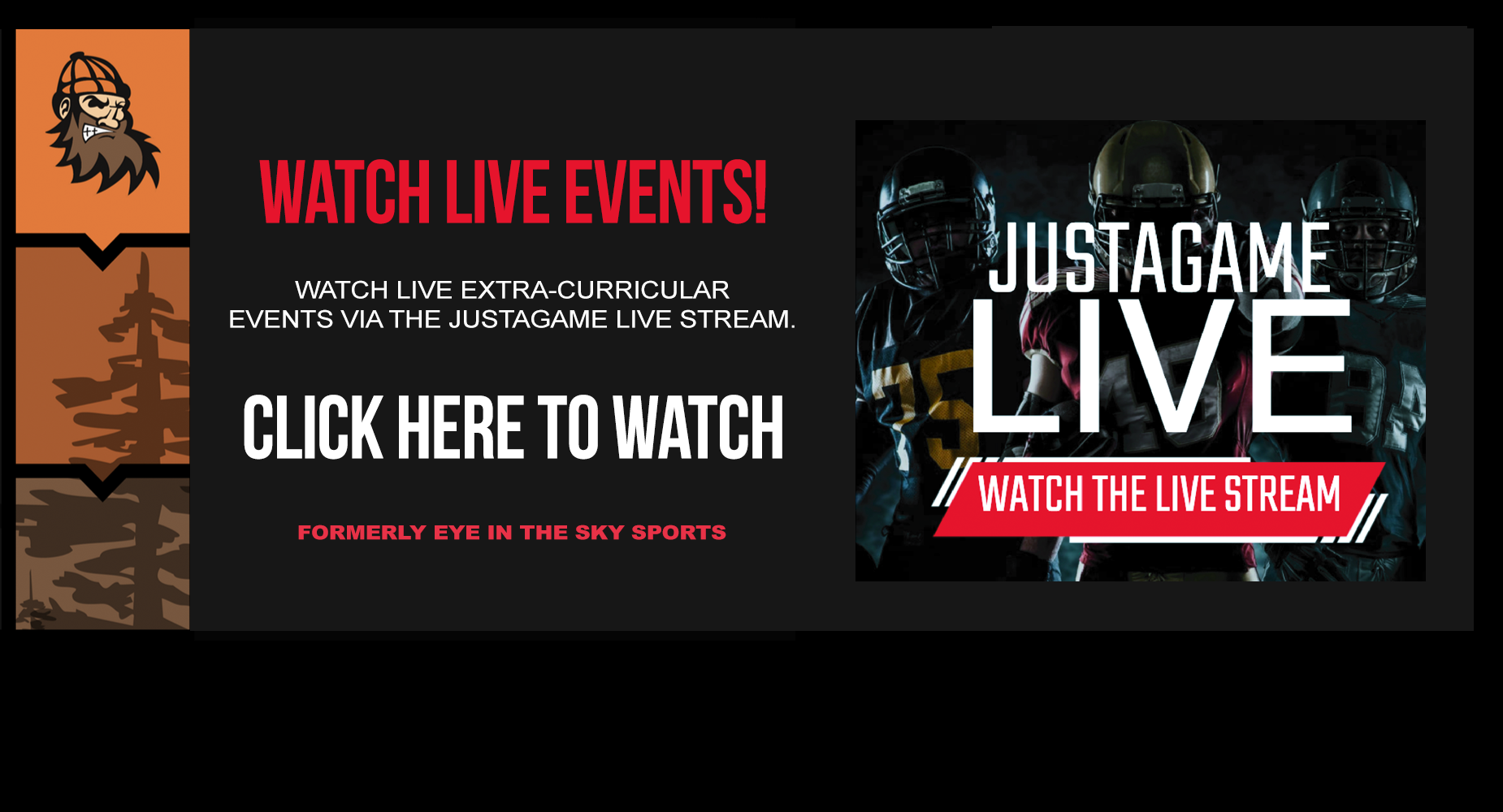 Phillips School District