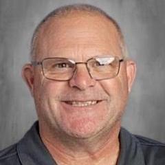 JohnKrautwurst's Profile Photo