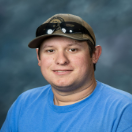 JessieNicholson's Profile Photo