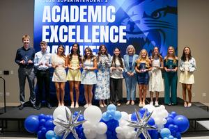 mhs top 10