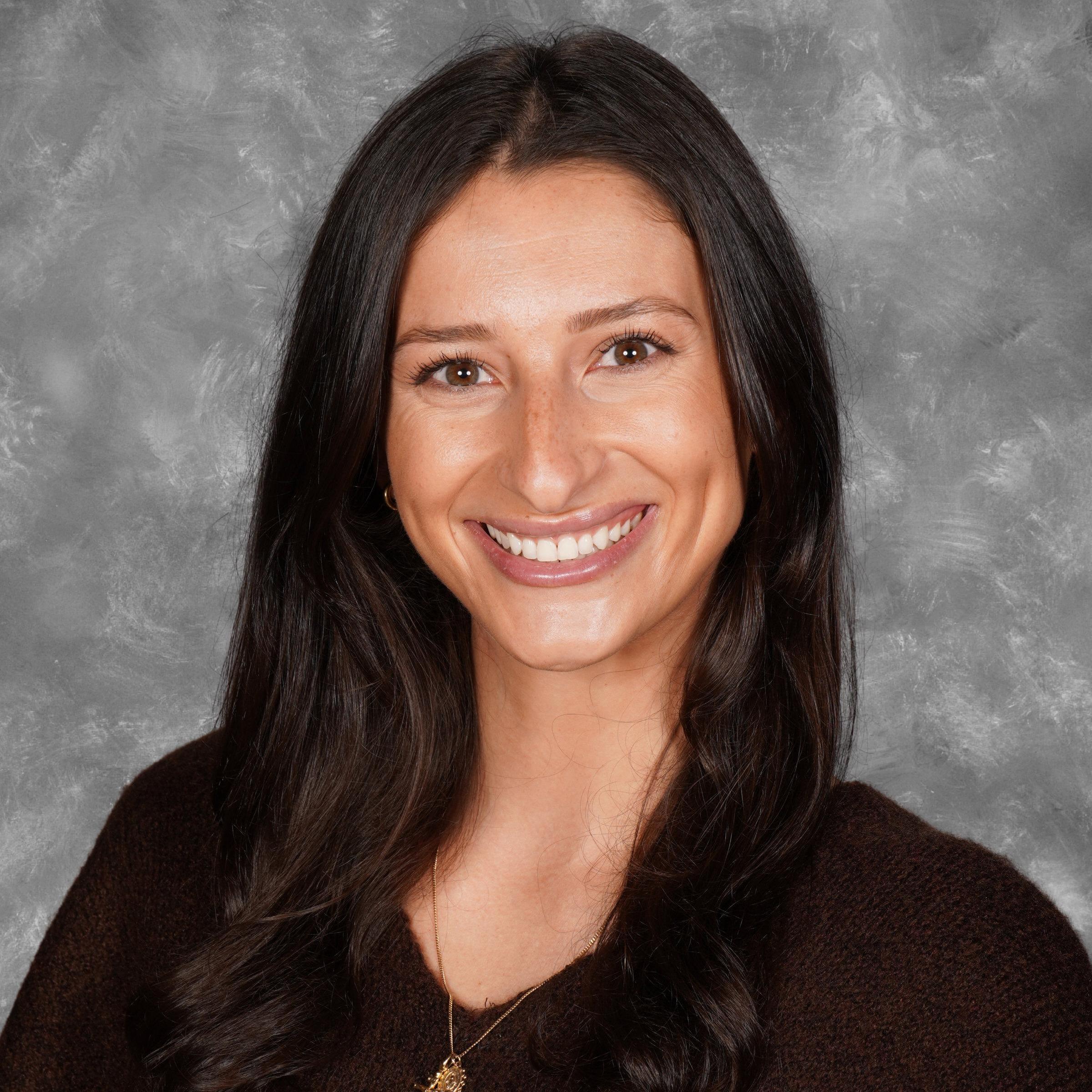 JoellePalladino's Profile Photo