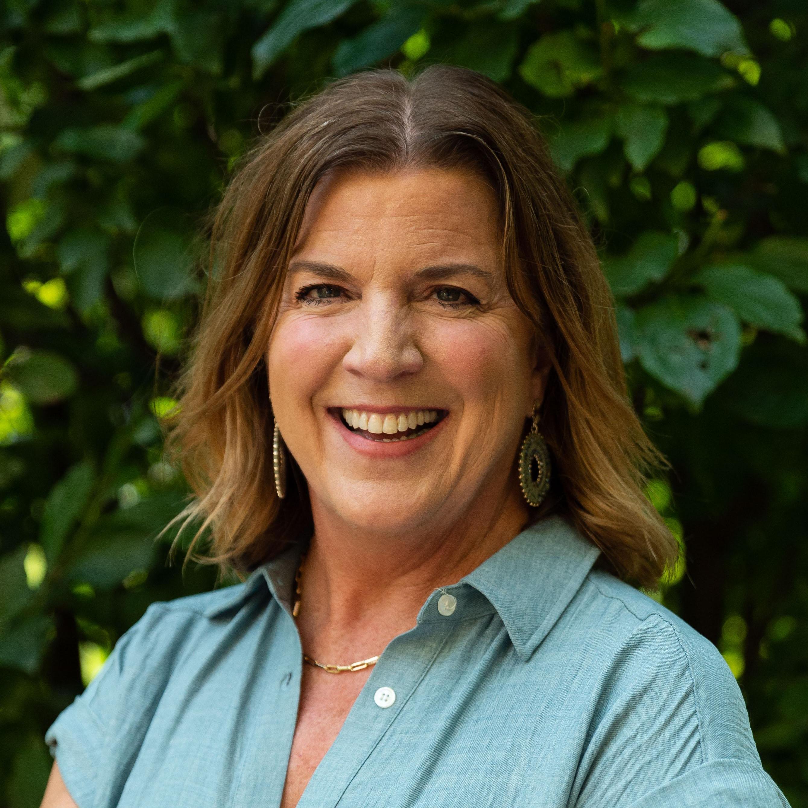 SusanConnolly's Profile Photo