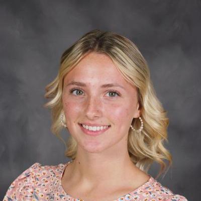 JosephineHarshbarger's Profile Photo