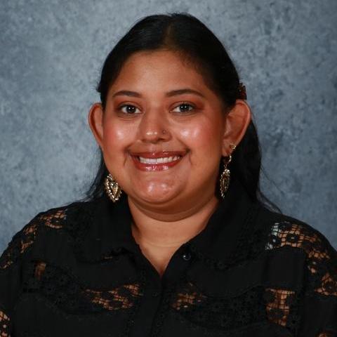 ConnieArteaga Ramirez's Profile Photo