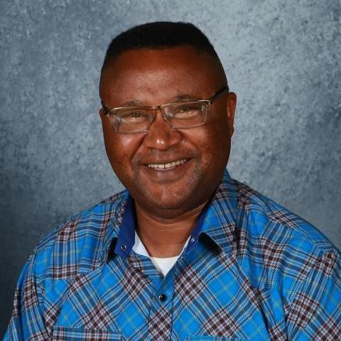 BayavugeSekiyoba's Profile Photo