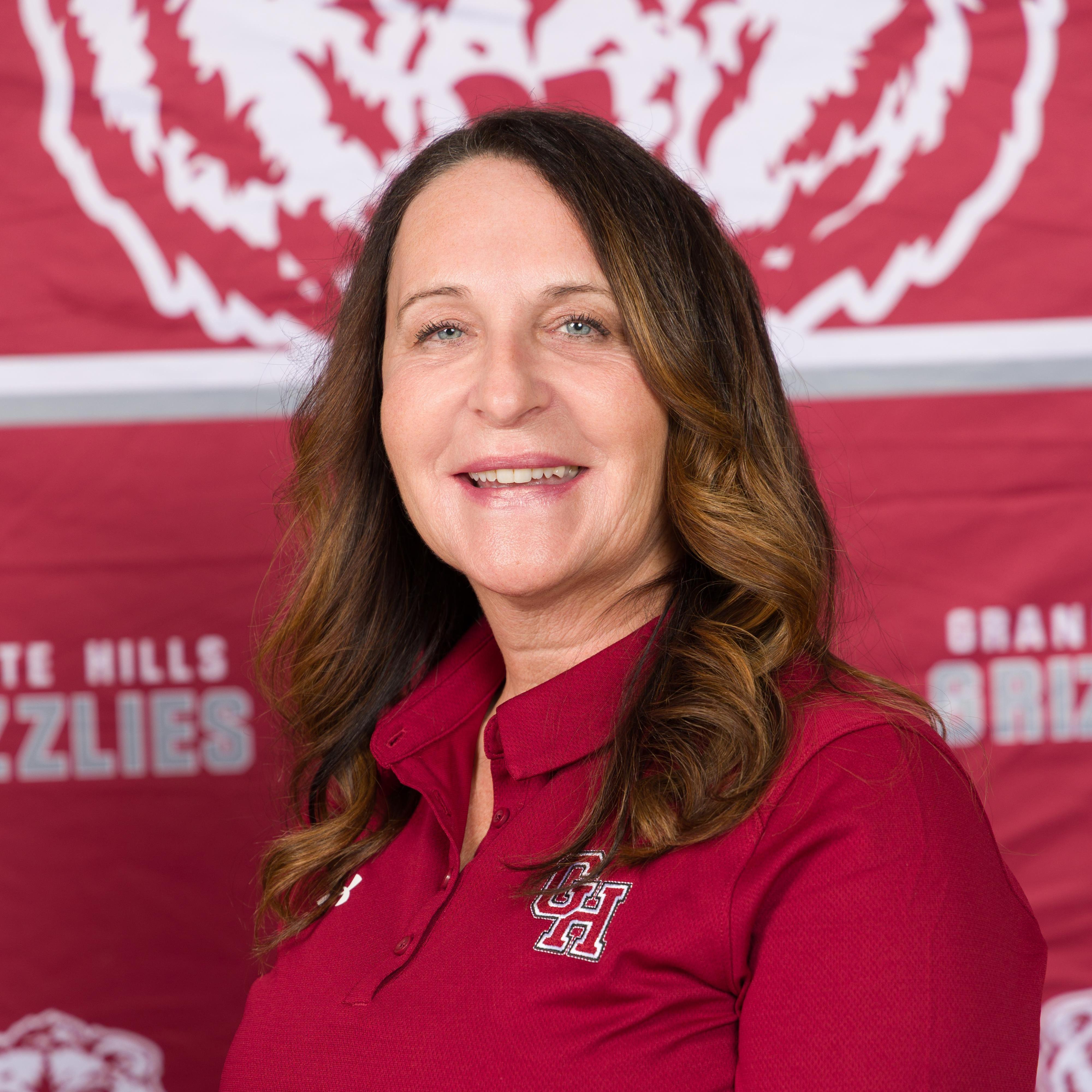 FilomenaLewis's Profile Photo