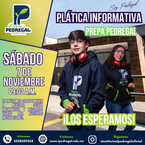 PLÁTICA INFORMATIVA PREPA.png