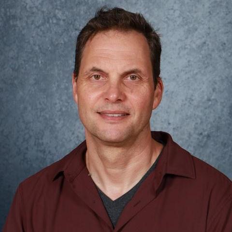 AmitBernstein's Profile Photo