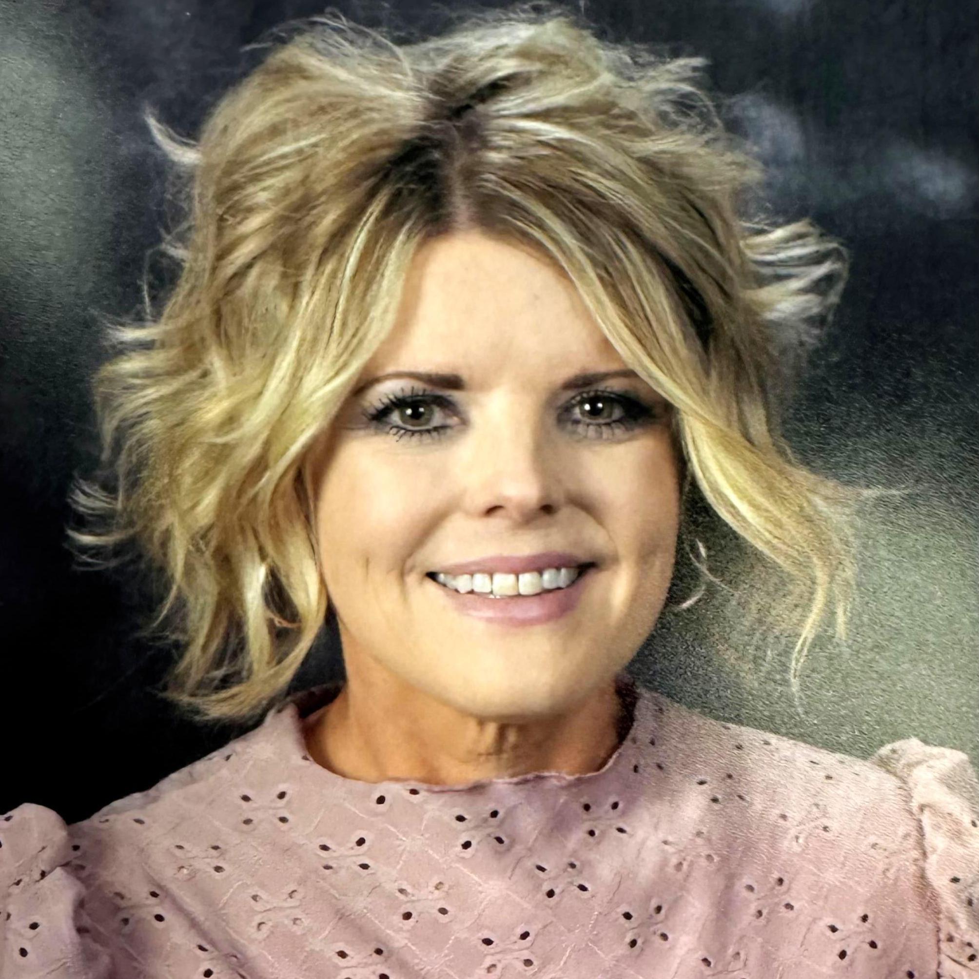 DarbyBond's Profile Photo