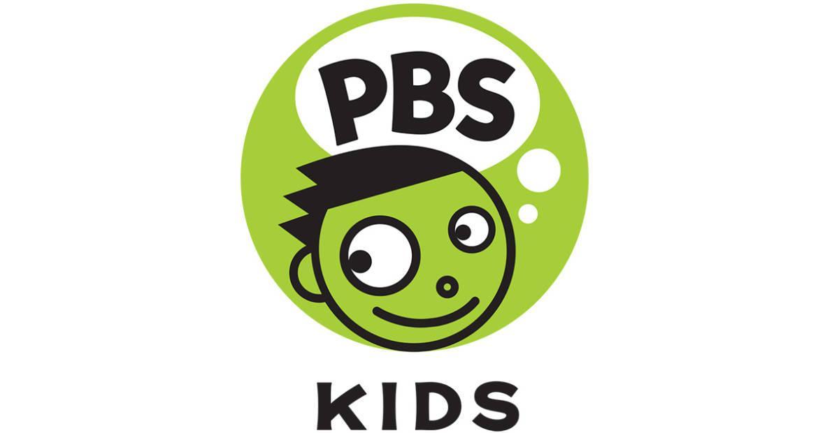 PBS Kids - Wikipedia