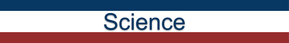 Science Department