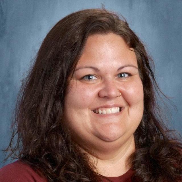 SaraKoehler's Profile Photo