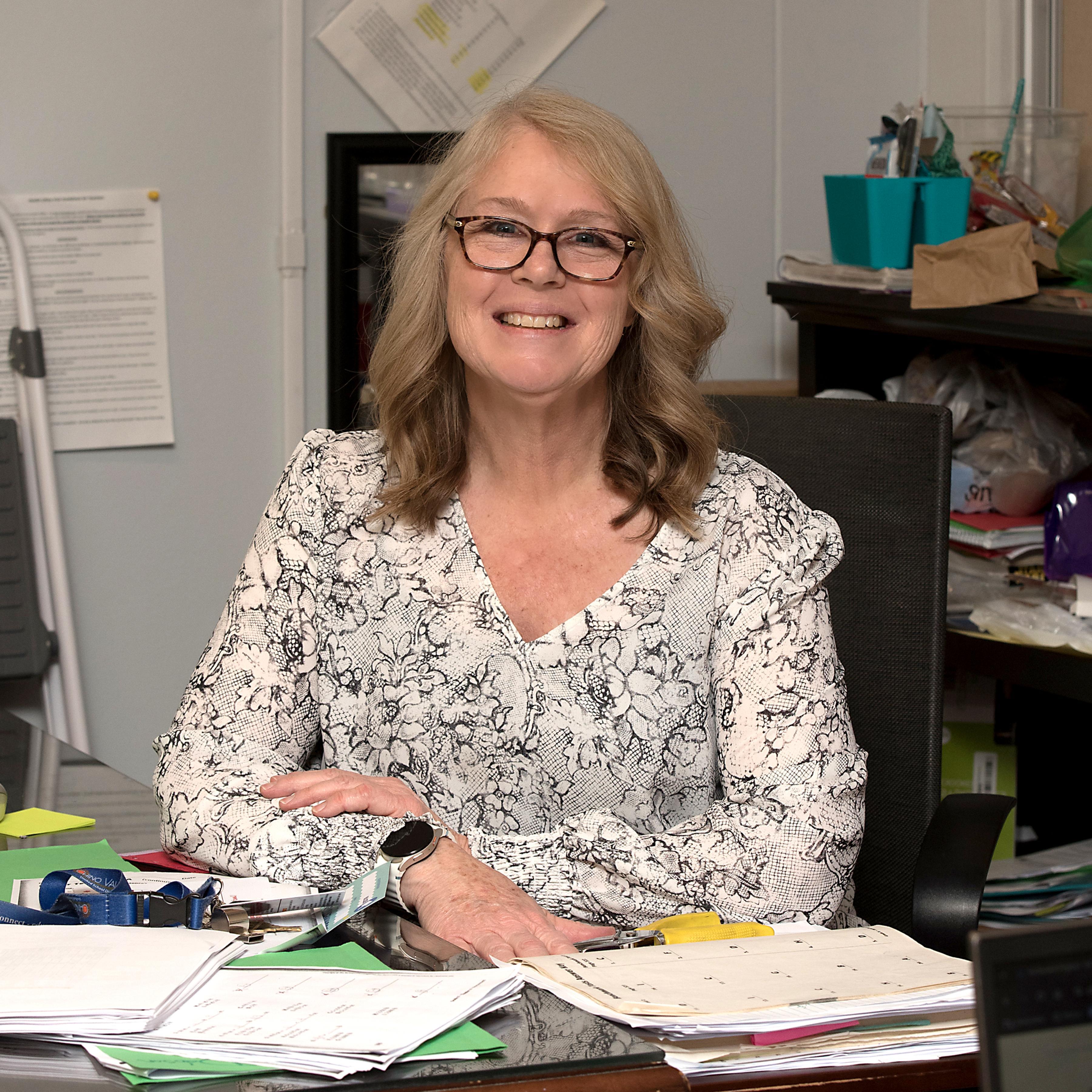 CindyDobson's Profile Photo