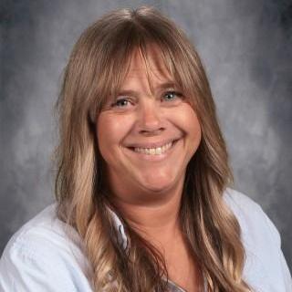 MeganCharrette's Profile Photo