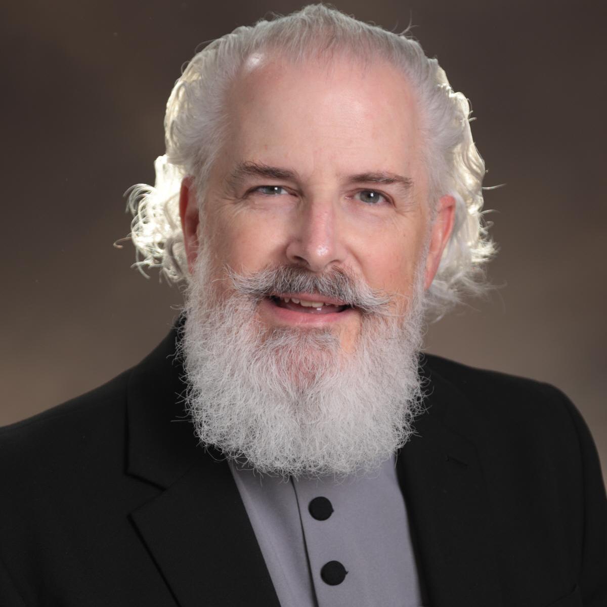 ChrisMcDonell's Profile Photo