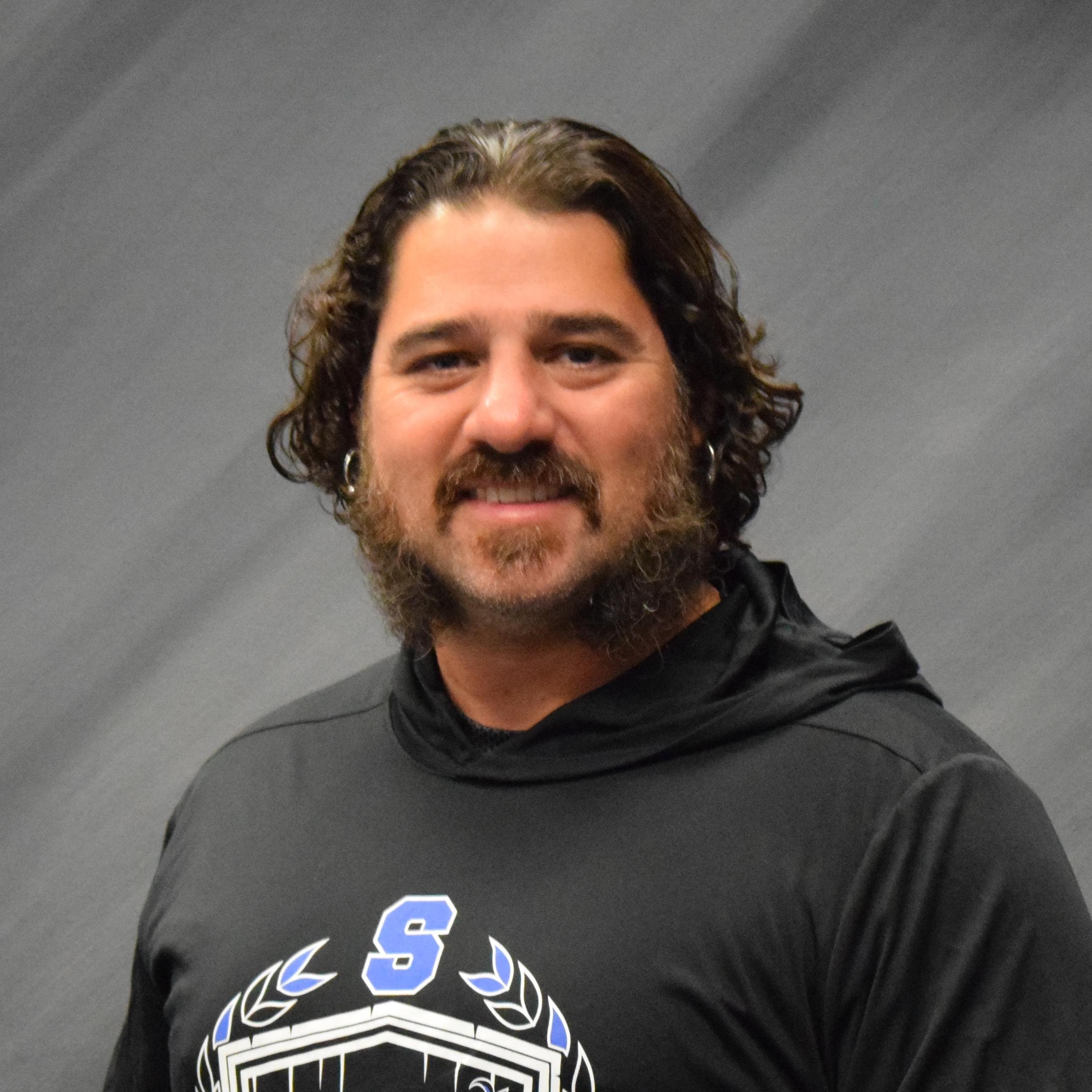 RUBENSAENZ's Profile Photo