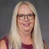 MicheleKirchhoff's Profile Photo